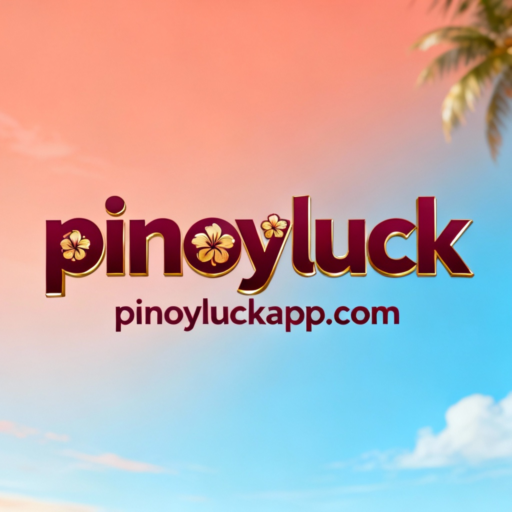 pinoyluck