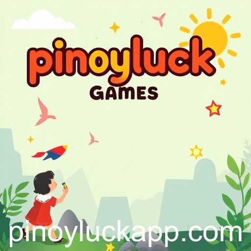 Expanding Minds: The Role of Educational Games in Modern Learning