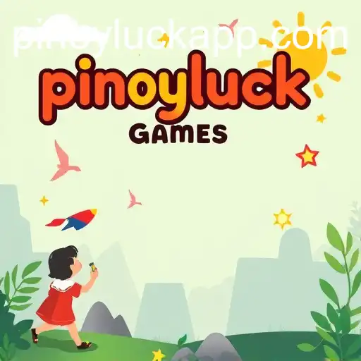 Expanding Minds: The Role of Educational Games in Modern Learning