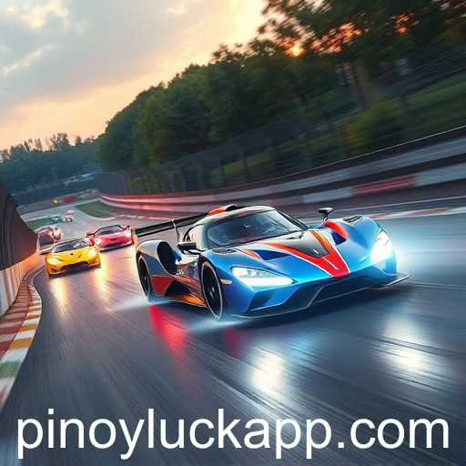 The Rising Star of Pinoyluck in Online Gaming