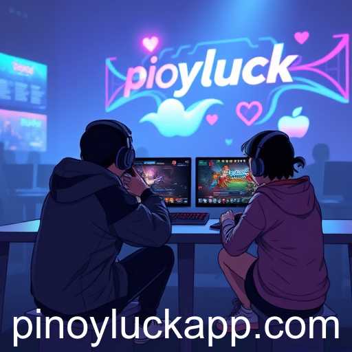 The Rise of Pinoyluck and Its Impact on Online Gaming