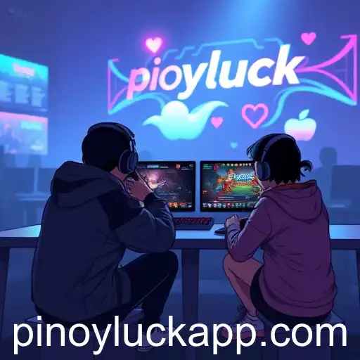 The Rise of Pinoyluck and Its Impact on Online Gaming
