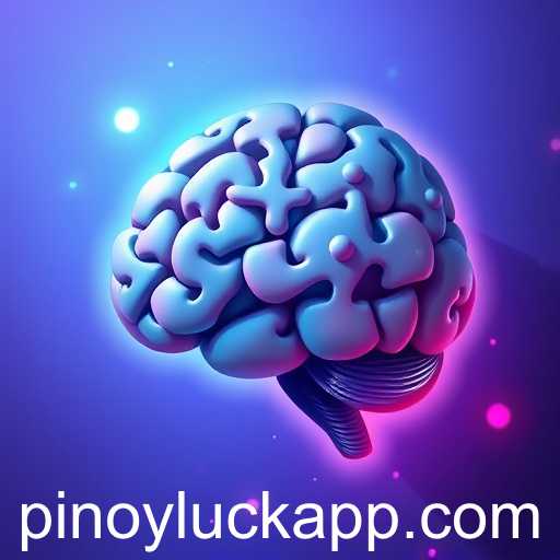 Exploring the World of Puzzle Games on PinoyLuck